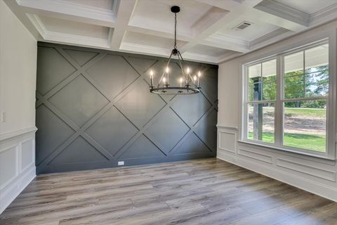 Tiny photo for 805 Leslie Court, Evans, GA 30809 (MLS # 549611)