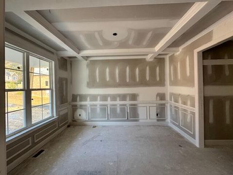 Tiny photo for 805 Leslie Court, Evans, GA 30809 (MLS # 549611)