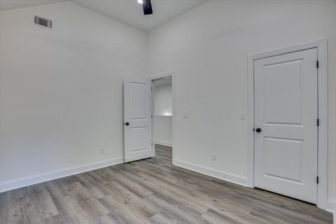 Tiny photo for 805 Leslie Court, Evans, GA 30809 (MLS # 549611)