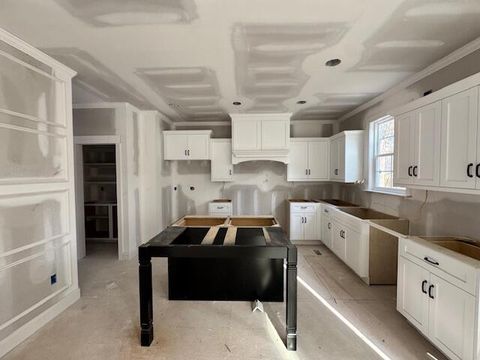 Tiny photo for 805 Leslie Court, Evans, GA 30809 (MLS # 549611)