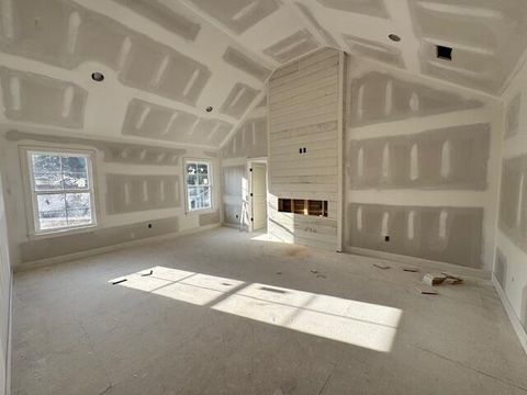 Tiny photo for 805 Leslie Court, Evans, GA 30809 (MLS # 549611)