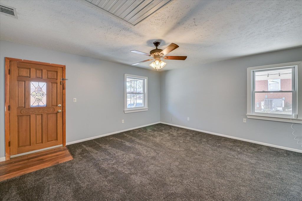 Photo of 2355 Golden Camp Road, Augusta, GA 30906 (MLS # 550088)