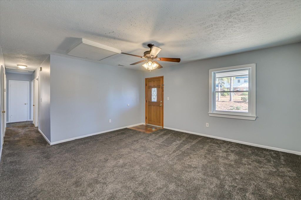 Photo of 2355 Golden Camp Road, Augusta, GA 30906 (MLS # 550088)