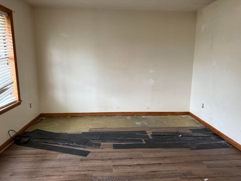 Tiny photo for 2877 Pepperdine Drive, Hephzibah, GA 30815 (MLS # 548041)