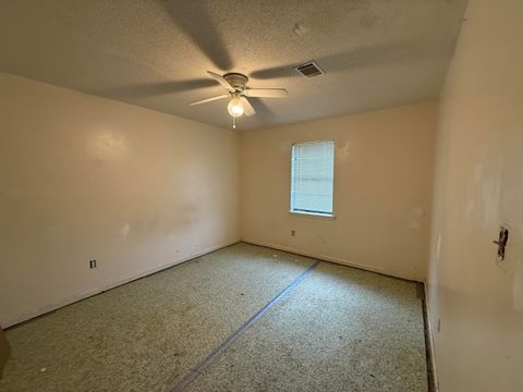 Tiny photo for 2877 Pepperdine Drive, Hephzibah, GA 30815 (MLS # 548041)