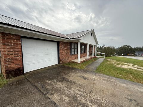 Tiny photo for 2877 Pepperdine Drive, Hephzibah, GA 30815 (MLS # 548041)