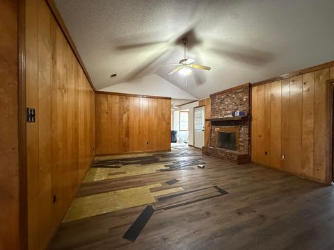 Tiny photo for 2877 Pepperdine Drive, Hephzibah, GA 30815 (MLS # 548041)