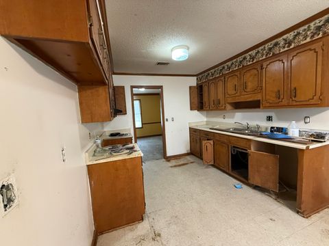 Tiny photo for 2877 Pepperdine Drive, Hephzibah, GA 30815 (MLS # 548041)