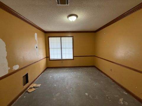 Tiny photo for 2877 Pepperdine Drive, Hephzibah, GA 30815 (MLS # 548041)
