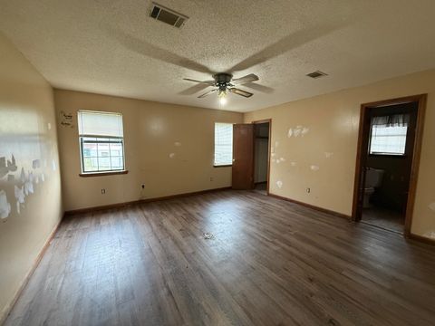 Tiny photo for 2877 Pepperdine Drive, Hephzibah, GA 30815 (MLS # 548041)