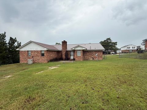 Tiny photo for 2877 Pepperdine Drive, Hephzibah, GA 30815 (MLS # 548041)