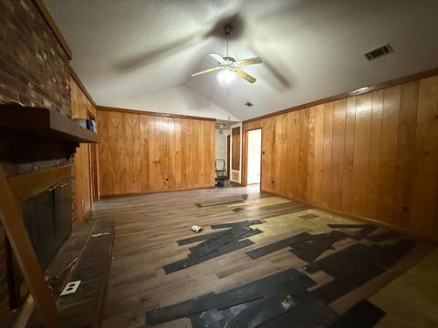 Tiny photo for 2877 Pepperdine Drive, Hephzibah, GA 30815 (MLS # 548041)