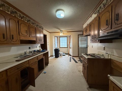 Tiny photo for 2877 Pepperdine Drive, Hephzibah, GA 30815 (MLS # 548041)