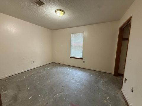 Tiny photo for 2877 Pepperdine Drive, Hephzibah, GA 30815 (MLS # 548041)