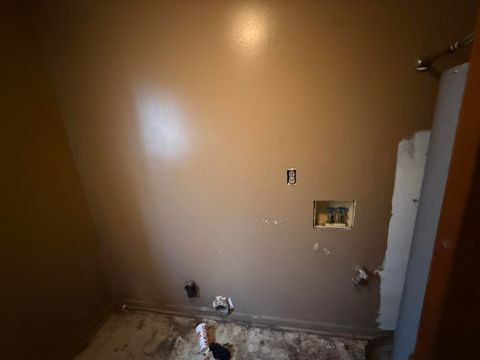 Tiny photo for 2877 Pepperdine Drive, Hephzibah, GA 30815 (MLS # 548041)