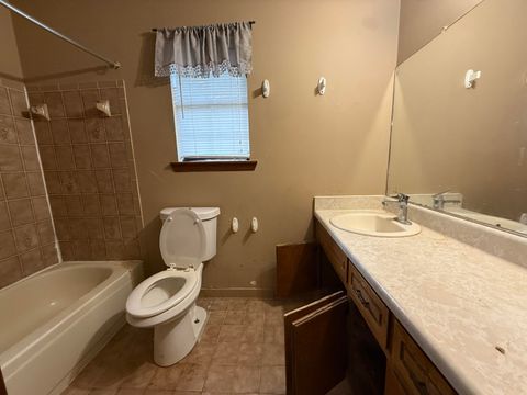 Tiny photo for 2877 Pepperdine Drive, Hephzibah, GA 30815 (MLS # 548041)