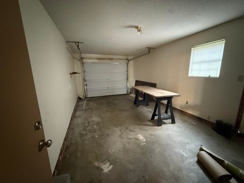 Tiny photo for 2877 Pepperdine Drive, Hephzibah, GA 30815 (MLS # 548041)