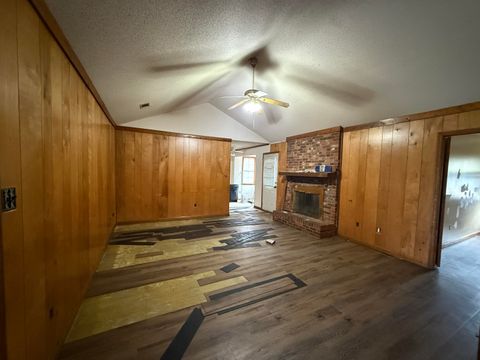 Tiny photo for 2877 Pepperdine Drive, Hephzibah, GA 30815 (MLS # 548041)