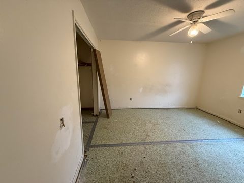 Tiny photo for 2877 Pepperdine Drive, Hephzibah, GA 30815 (MLS # 548041)