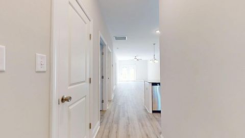 Tiny photo for 1227f University Lane, Aiken, SC 29801 (MLS # 538397)