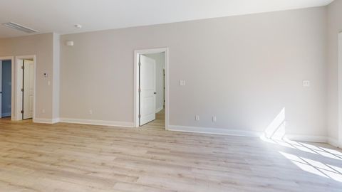 Tiny photo for 1227f University Lane, Aiken, SC 29801 (MLS # 538397)