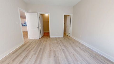 Tiny photo for 1227f University Lane, Aiken, SC 29801 (MLS # 538397)