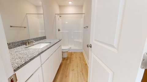 Tiny photo for 1227f University Lane, Aiken, SC 29801 (MLS # 538397)