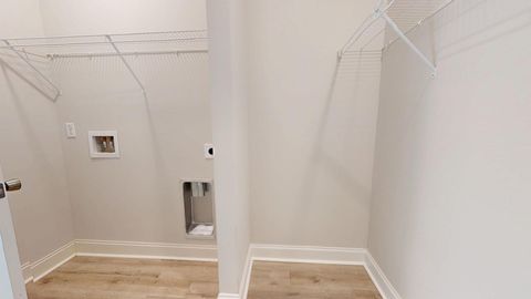 Tiny photo for 1227f University Lane, Aiken, SC 29801 (MLS # 538397)