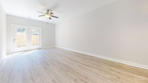 Tiny photo for 1227f University Lane, Aiken, SC 29801 (MLS # 538397)
