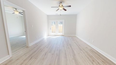 Tiny photo for 1227f University Lane, Aiken, SC 29801 (MLS # 538397)