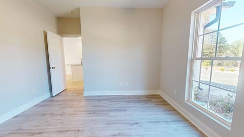 Tiny photo for 1227f University Lane, Aiken, SC 29801 (MLS # 538397)