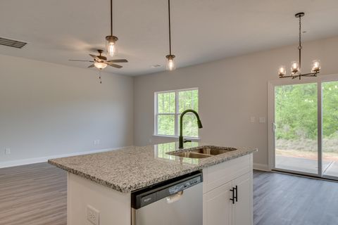 Tiny photo for 3233 Tracker Lane, Warrenville, SC 29851 (MLS # 550452)