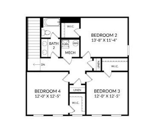 Tiny photo for 995 Tess Street, Graniteville, SC 29829 (MLS # 547367)