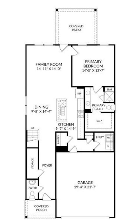 Tiny photo for 995 Tess Street, Graniteville, SC 29829 (MLS # 547367)
