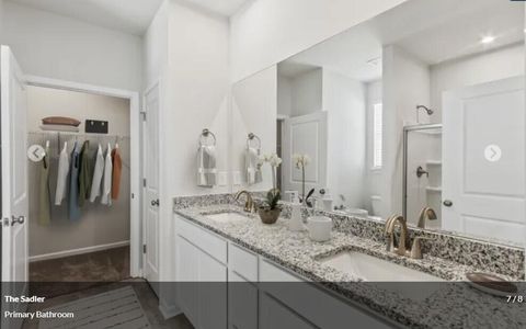 Tiny photo for 995 Tess Street, Graniteville, SC 29829 (MLS # 547367)