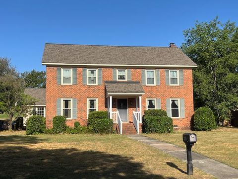 Photo of 449 Parliament Road, Martinez, GA 30907 (MLS # 555009)