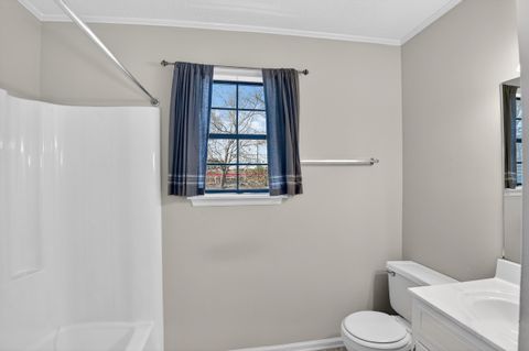 Tiny photo for 452 Windtree Place, Martinez, GA 30907 (MLS # 552594)