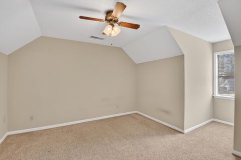 Tiny photo for 452 Windtree Place, Martinez, GA 30907 (MLS # 552594)
