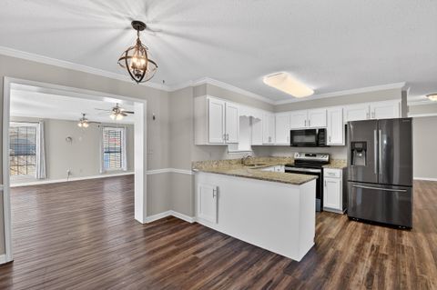 Tiny photo for 452 Windtree Place, Martinez, GA 30907 (MLS # 552594)