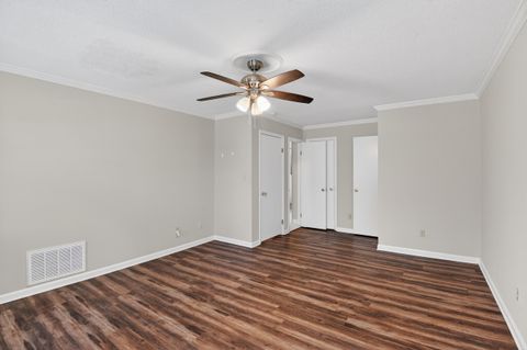 Tiny photo for 452 Windtree Place, Martinez, GA 30907 (MLS # 552594)