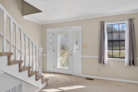 Tiny photo for 452 Windtree Place, Martinez, GA 30907 (MLS # 552594)