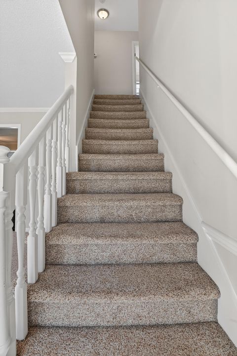 Tiny photo for 452 Windtree Place, Martinez, GA 30907 (MLS # 552594)