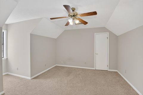 Tiny photo for 452 Windtree Place, Martinez, GA 30907 (MLS # 552594)