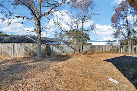 Tiny photo for 452 Windtree Place, Martinez, GA 30907 (MLS # 552594)