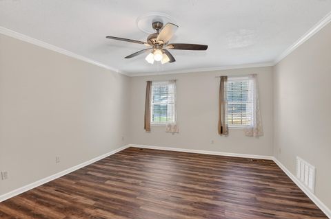 Tiny photo for 452 Windtree Place, Martinez, GA 30907 (MLS # 552594)