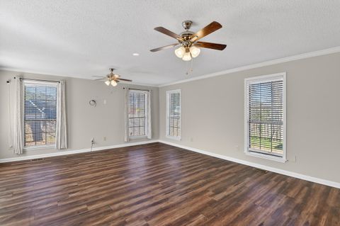 Tiny photo for 452 Windtree Place, Martinez, GA 30907 (MLS # 552594)