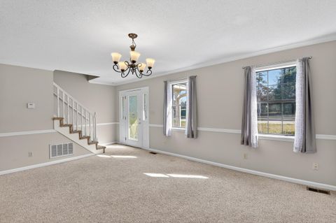 Tiny photo for 452 Windtree Place, Martinez, GA 30907 (MLS # 552594)