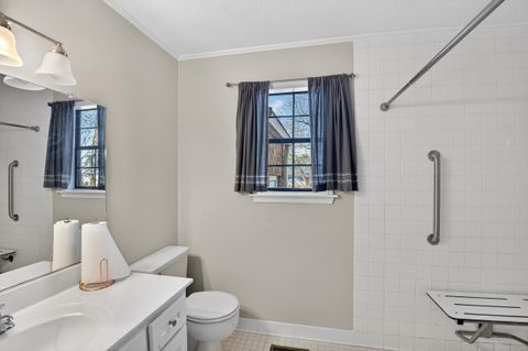 Tiny photo for 452 Windtree Place, Martinez, GA 30907 (MLS # 552594)