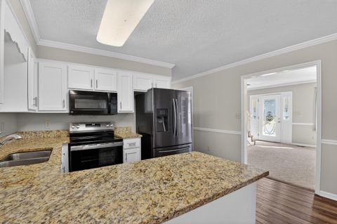 Tiny photo for 452 Windtree Place, Martinez, GA 30907 (MLS # 552594)