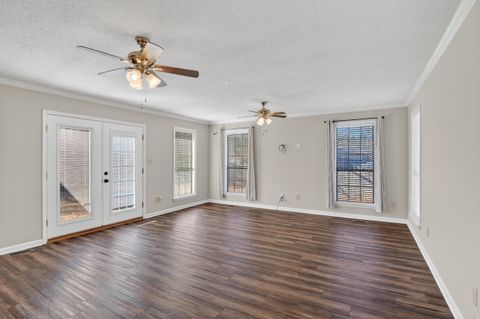 Tiny photo for 452 Windtree Place, Martinez, GA 30907 (MLS # 552594)